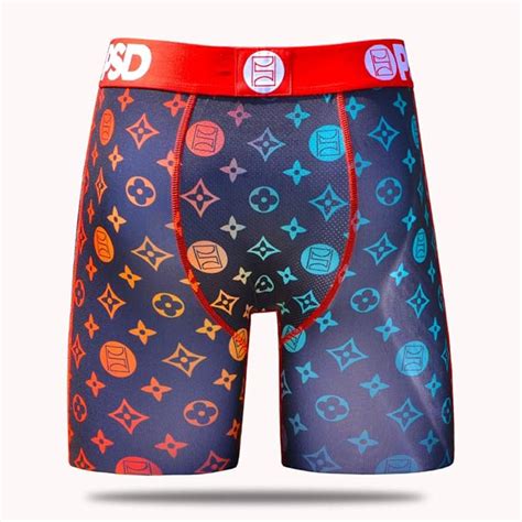 louis vuitton psd|rainbow louis vuitton psd underwear.